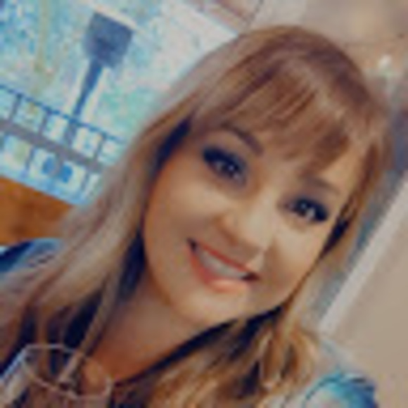 jenna_jarvinen